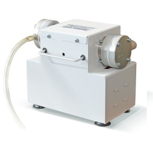 b30ae6a0b4059ceac103ad098c295246