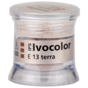 IPSIvoclorEssence_E13