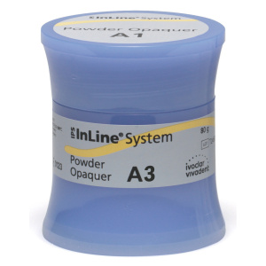 a3