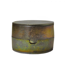 949c74b3598cddf5a6ed7ceb1af20a6a (3)