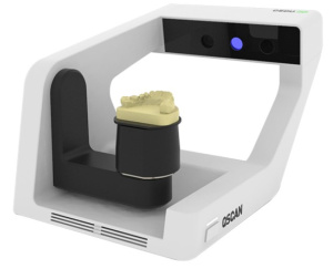 Hangzhou-Cedu-QSCAN-_-Ctomatologicheskiy-3D_skaner