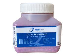 PhotoRoom_20210306_174306