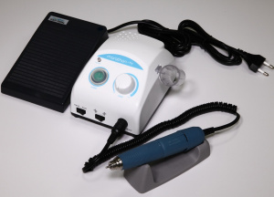 0ab0a44a-3aa3-11e0-8145-000c292946d2_0e8a1ca7-54f8-11e7-81c3-064e30a5dad1