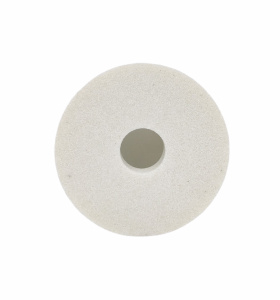 PhotoRoom_20201030_223610