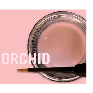 orchid
