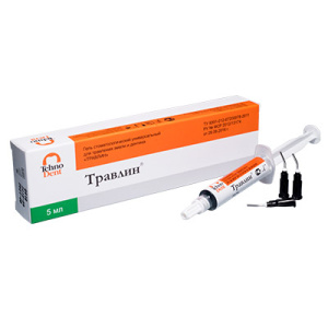 eca54868618ae6dd469b928e44db7b2a