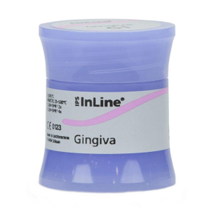 IPSInLineGingiva