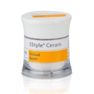 IPSStyleOccluDentine