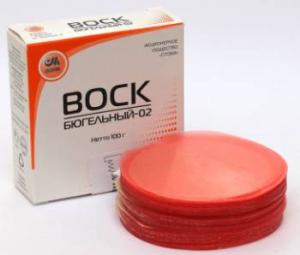 8dd3a303161495cb3c5b86a633c4