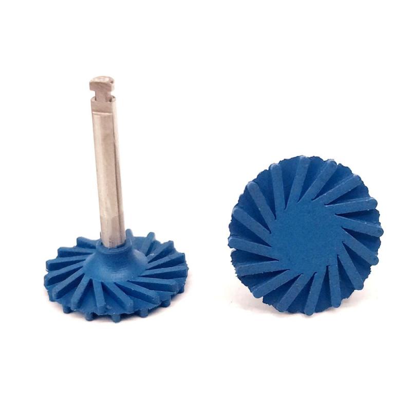 Для стоматологов