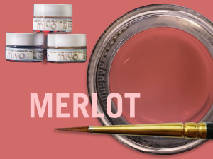 MiYO_pink_merlot
