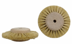 PhotoRoom_20201023_164827