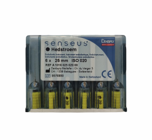 PhotoRoom_20201030_223108