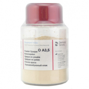 duceram-kiss-powder-opaque-75-g_2
