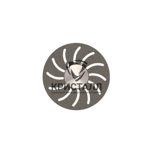 pout8izzgtce5yf59h3amnp3lf9xl3xy