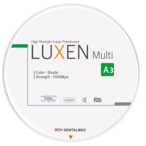 23r5qfch73py5ynavek9cec871srmqgu