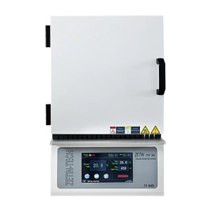 c860b602-81be-42ef-8251-545b463c5916