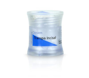 596978-jpg-990-1600Wx1600H-400Wx350H