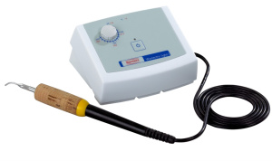 2150XXXX_PROD_002_Print