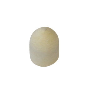 949c74b3598cddf5a6ed7ceb1af20a6a (2)