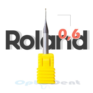 215f3513-d8fd-4c1c-a9a7-4d199f9c89f3