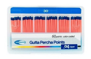 31ec7910b2e2f874cf81938d30d97d03