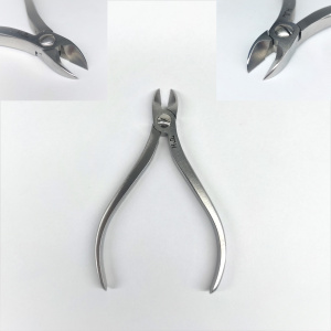 IMG20210226110156негнен