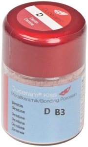B3