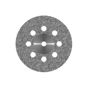 28f6c3bf-eafd-4351-b403-4acaf5952391