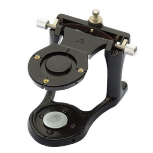 ArticulatorJT01