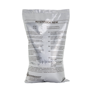 445880c51cc43d0d7e082d280e30f5ba