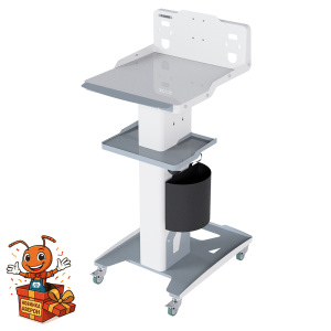 1cf1jb0nn4835y3p2axjj92mpruouhhp