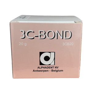 PhotoRoom_20221013_161542