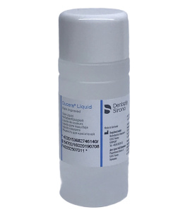 PhotoRoom_20210125_190920