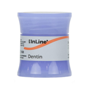 IPSInLineDentin20