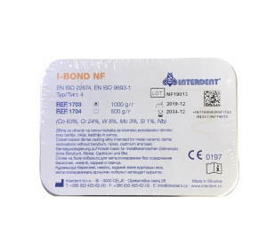 PhotoRoom_20200718_174944