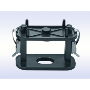 ustroystvo_dlya_perebazirovki_semnyh_bazisnyh_protezov_pruzhinnyy_tip_557-650x650