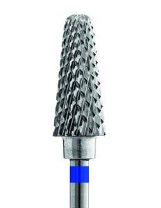 x4yiqelj2z3052652e3j29yxb8kt7n8s