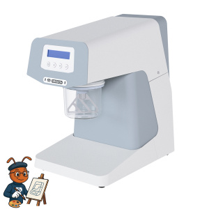 9y9xld8zoaid6vlzyldo2kp9qsfhdkkv