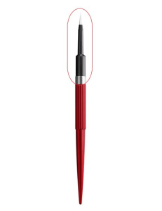 960x435_n.era_rouge-4 (1)