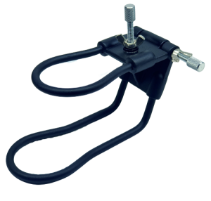 IMG20210326115240-removebg-preview