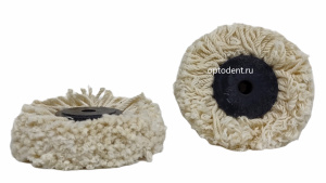 PhotoRoom_20201021_194058