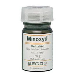 Minoxid