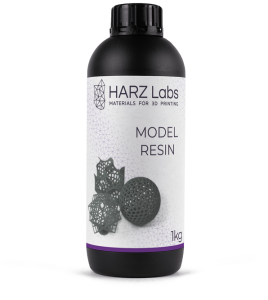 7f9acac615c67ac47e751f9c8ebd7134