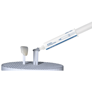 v8b1ipdmuz6lzgn9dzahf2sk4ji0xkx1