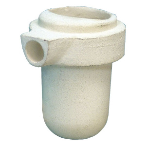 293x1v597j5kxx5fsngzta8147ywrjuz