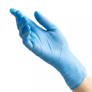 glove 700х700 BENOVY Nitrile Chlorinated 2.7_50pairs.ВЗ png