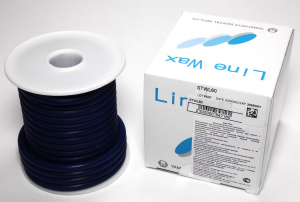 cf211d5c-9997-11dc-9bcb-0016e64c5a76_95bf451f-d58c-11dc-a0b9-0016e64c5a76