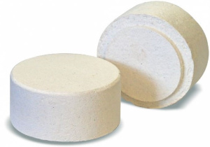 PHOTO-2024-08-18-13-34-05