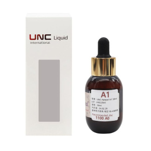 pj4brbpq51mtpy2lfmotnc8ct6bbz3th